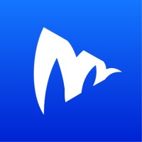 Embudos AI logo - Similar company to Alba Design Agency | Digital Marketing Agency