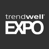 Trendwell Ab