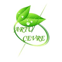 AR TU Çevre Danışmanlık logo - Similar company to Brs Engineering