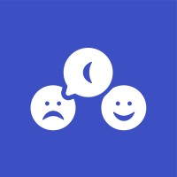 Nightline France logo - Similar company to Epic Foundation