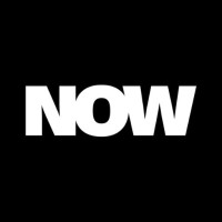 NOW Creative Activation logo - Similar company to Scannerfm.Com