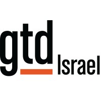 Skills Boutique GTD Israel logo - Similar company to Bics