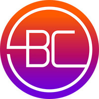 Blackcastle logo - Similar company to Realcomm Advisors