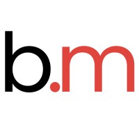 brauneck.media - Online Marketing & Webdesign Sebastian Brauneck logo - Similar company to Jaeckert & O'Daniel Onlinemarketing