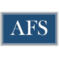 AFS, LLC logo - Similar company to Noremac Reimbursement Solutions, Llc