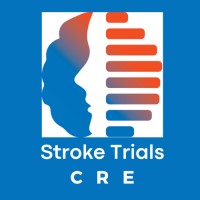 Centre of  Research Excellence to Accelerate Stroke Trial Innovation and Translation logo - Similar company to Quorum
