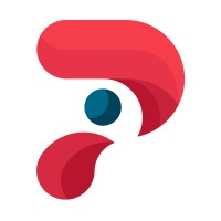Pi logo - Similar company to Abloom Gtm