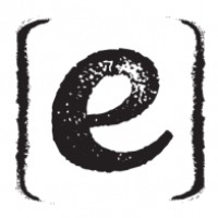 Emoment Événement Inc.