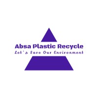 ABSA Plastic Recycling Limited logo - Similar company to Kaizen Recycle Components Ltd.