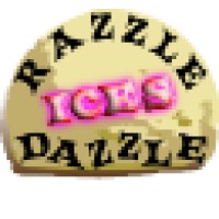 Razzle Dazzle Ices