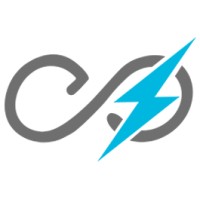 Neogy logo - Similar company to Ivadrones