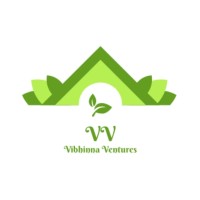 Vibhinna Ventures logo - Similar company to Khetva