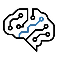 Kiingo AI logo - Similar company to Promax Systems