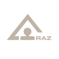 RAZ Herzogenbuchsee logo - Similar company to Solodaris Stiftung