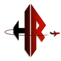 HR Aviation logo - Similar company to Winslow Automatics Inc.