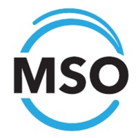 Massachusetts Society of Optometrists logo - Similar company to Easylab Bolivia
