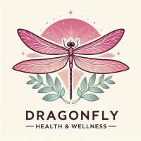 Dragonfly Health & Wellness logo - Similar company to Yatz Engineering Ltd.