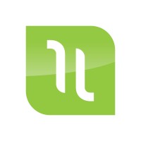 1st Light Energy Inc logo - Similar company to 1St Solar