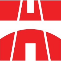 Highways Department logo - Similar company to Archsd
