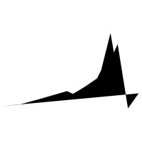 Tid er penger logo - Similar company to Fixrate