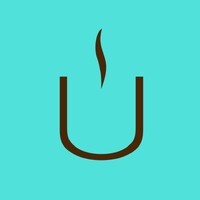 Kaffeeraum GmbH logo - Similar company to Contegran