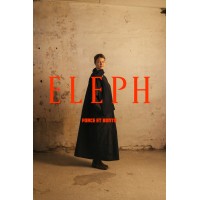 Eleph logo - Similar company to Floris Holland B.V.