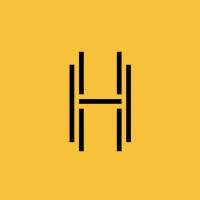 High Net Worth logo - Similar company to Assumable