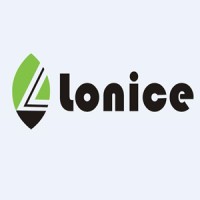 Lonice Sports logo - Similar company to Qg Apparel Group