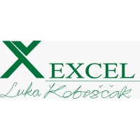 Excel Kobeščak logo - Similar company to Roto Dinamic D.O.O.
