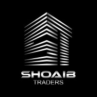 Shoaib Traders