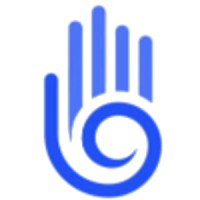 Przetargi24 logo - Similar company to Przetargowo