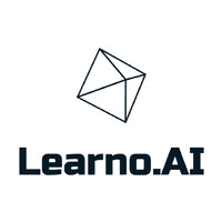 Learno.AI logo - Similar company to Tapmath