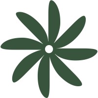 Esmeralda Institute logo - Similar company to Bloom