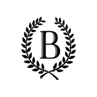Brooklyn Track Club logo - Similar company to Miler Running