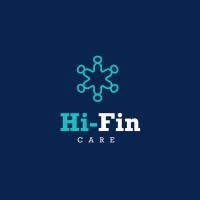 Hi-Fin Care