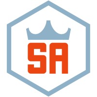 Service Area Marketing logo - Similar company to Area Cv