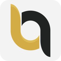 Baytuki Academy logo - Similar company to K2 Labs