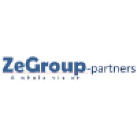 Zegroup-Partners