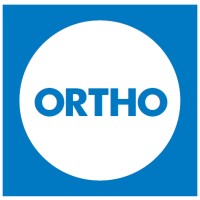 Ortho Chemicals Australia Pty Ltd logo - Similar company to Stratton Safety