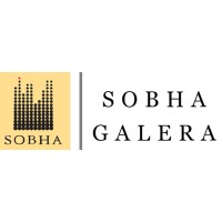 Sobha Galera logo - Similar company to Undash-Cop Private Limited