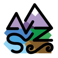 New Zealand Students Society logo - Similar company to Nzisa - New Zealand International Students' Association