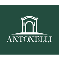 Antonelli San Marco s.s. logo - Similar company to Scacciadiavoli Az.Agr.