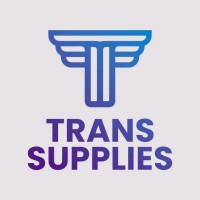 Trans Supplies logo - Similar company to Interstellar Software