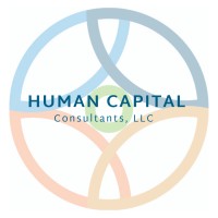 Human Capital Consultants, LLC logo - Similar company to Human Capital Think