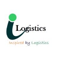 ilogistics logo - Similar company to Ansh Hr  (Savya Group)