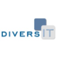 Divers-IT Dynamics Ax Consultancy logo - Similar company to Cy2