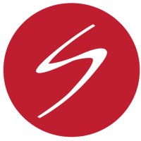 Speedminer Big Data, Business Intelligence, Data Warehouse, Analytics, Integration logo - Similar company to Alteraxis Sdn Bhd