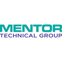 Mentor Technical Group logo - Similar company to Jc Automation