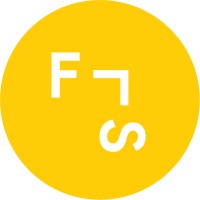 Field Studio logo - Similar company to Field Studio Landscape Architects
