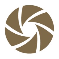 Murzon Design Ltd